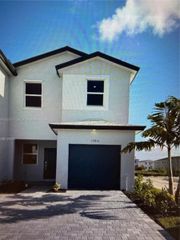 17851 SW 359th Ter 17851, Homestead, FL 33034