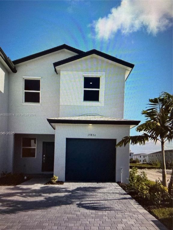 17851 SW 359th Ter 17851, Homestead, FL 33034