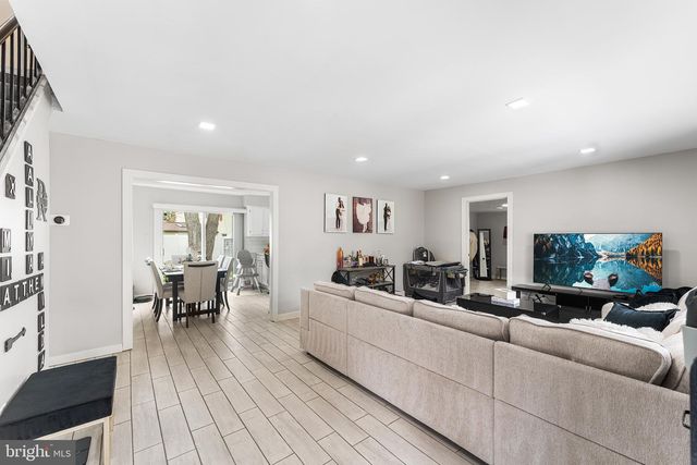 11 NEW COACH PL, Willingboro, NJ 08046