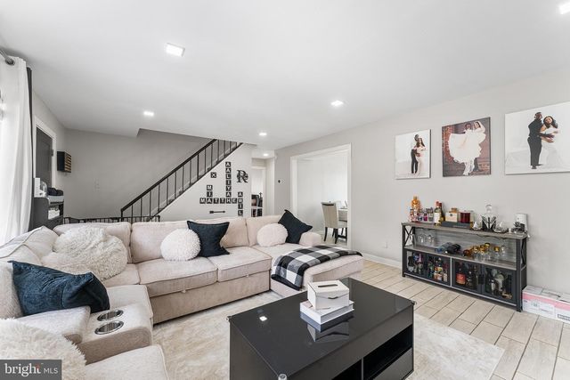 11 NEW COACH PL, Willingboro, NJ 08046