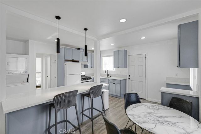 7044 Tyrone Avenue, Van Nuys, CA 91405