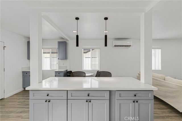 7044 Tyrone Avenue, Van Nuys, CA 91405