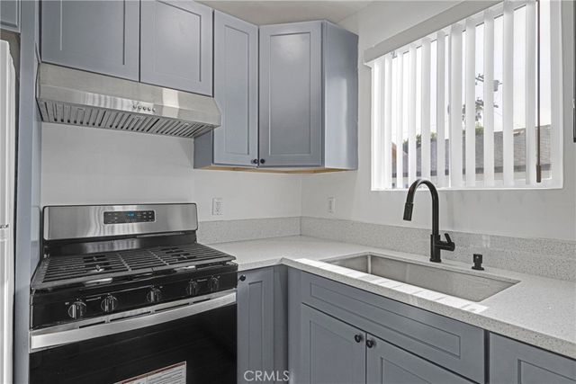 7044 Tyrone Avenue, Van Nuys, CA 91405
