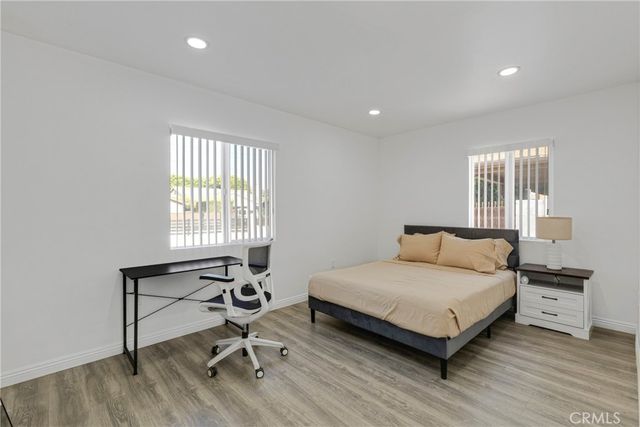7044 Tyrone Avenue, Van Nuys, CA 91405