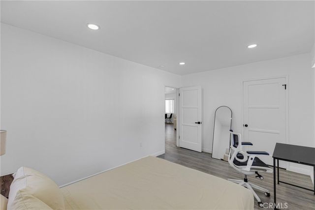 7044 Tyrone Avenue, Van Nuys, CA 91405