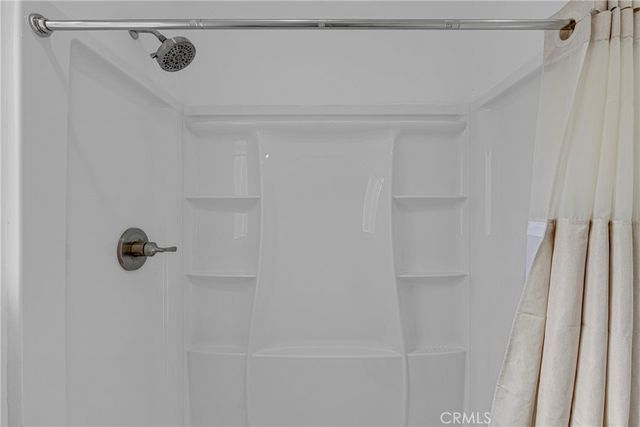 7044 Tyrone Avenue, Van Nuys, CA 91405