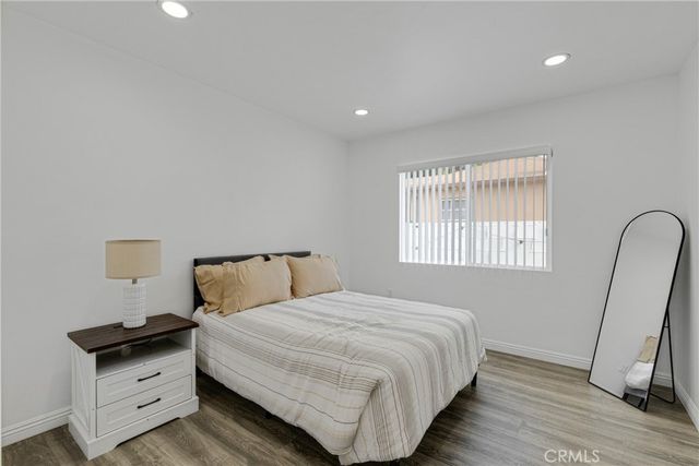 7044 Tyrone Avenue, Van Nuys, CA 91405