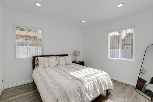 7044 Tyrone Avenue, Van Nuys, CA 91405