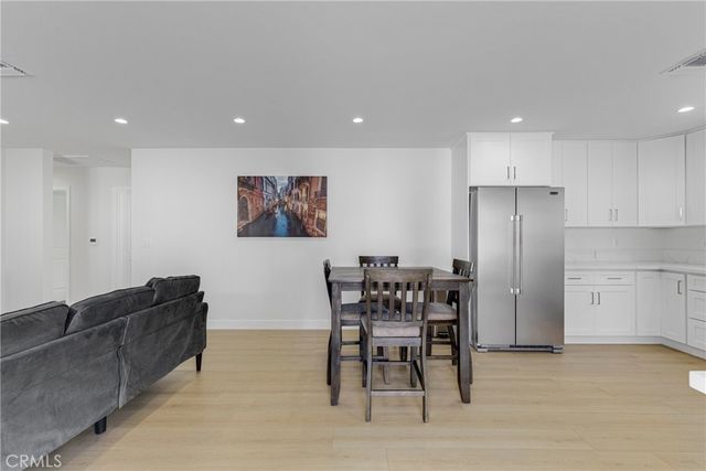 7044 Tyrone Avenue, Van Nuys, CA 91405