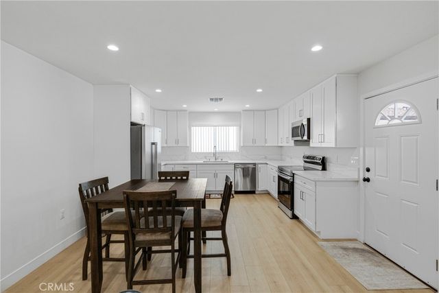 7044 Tyrone Avenue, Van Nuys, CA 91405