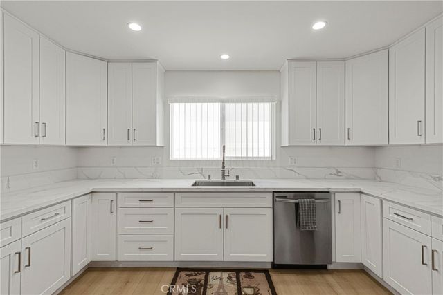 7044 Tyrone Avenue, Van Nuys, CA 91405