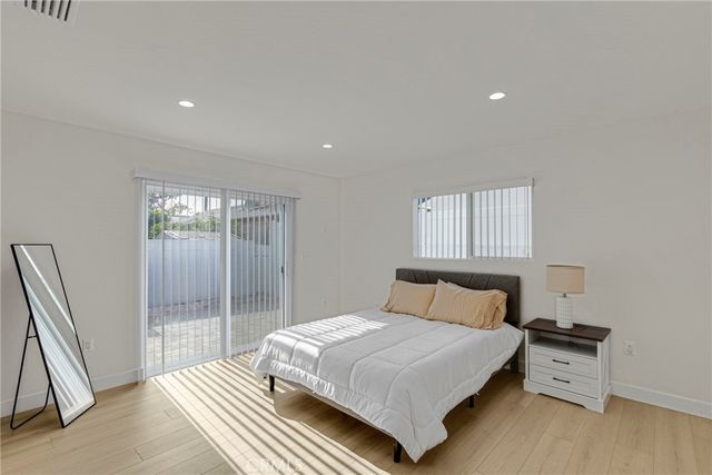 7044 Tyrone Avenue, Van Nuys, CA 91405