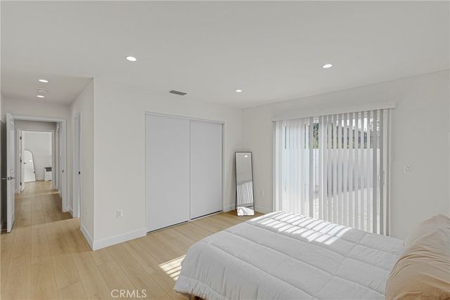 7044 Tyrone Avenue, Van Nuys, CA 91405