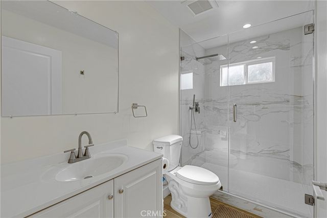7044 Tyrone Avenue, Van Nuys, CA 91405