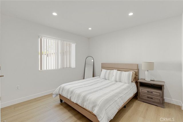 7044 Tyrone Avenue, Van Nuys, CA 91405