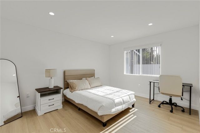 7044 Tyrone Avenue, Van Nuys, CA 91405