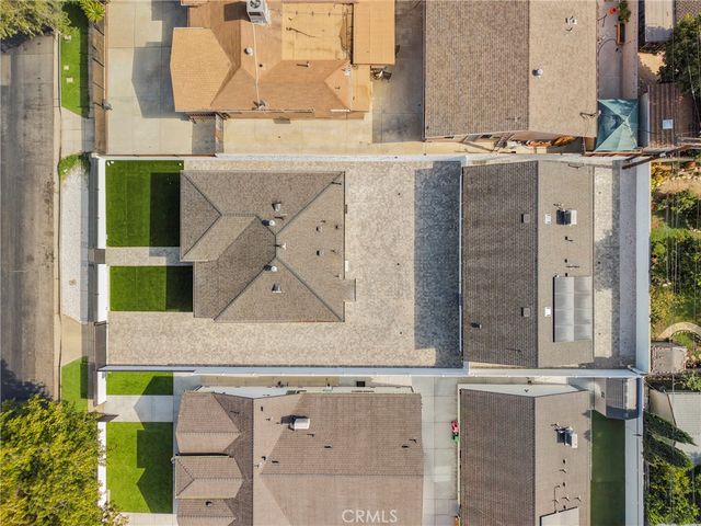 7044 Tyrone Avenue, Van Nuys, CA 91405
