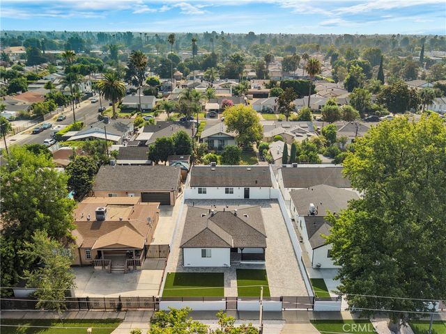 7044 Tyrone Avenue, Van Nuys, CA 91405