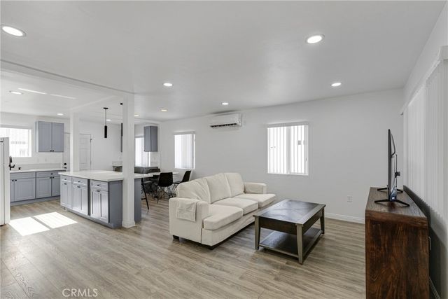 7044 Tyrone Avenue, Van Nuys, CA 91405