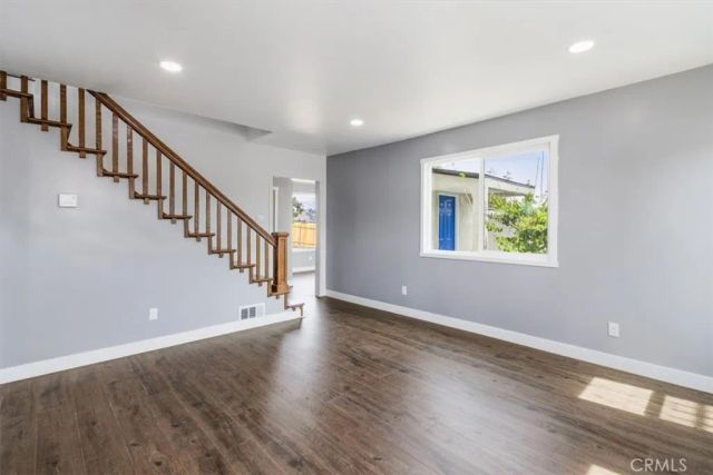 1521 N Bonnie Beach, Los Angeles, CA 90063