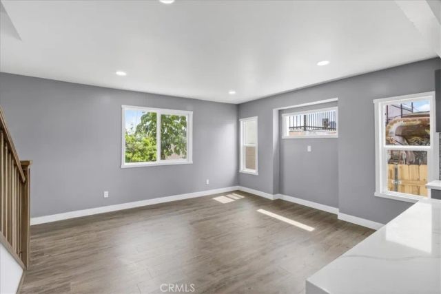 1521 N Bonnie Beach, Los Angeles, CA 90063