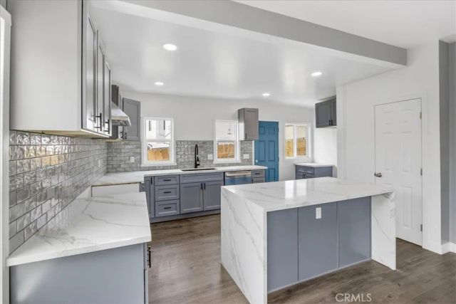 1521 N Bonnie Beach, Los Angeles, CA 90063