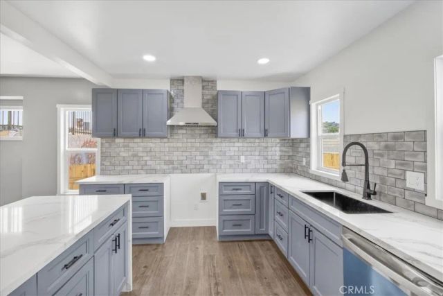 1521 N Bonnie Beach, Los Angeles, CA 90063