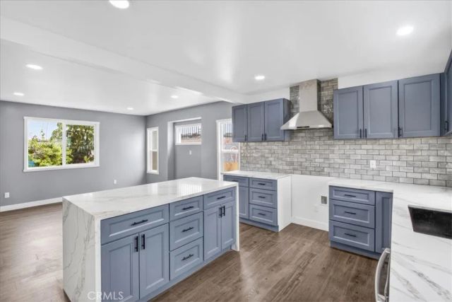 1521 N Bonnie Beach, Los Angeles, CA 90063