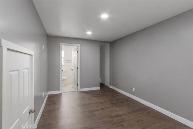 1521 N Bonnie Beach, Los Angeles, CA 90063