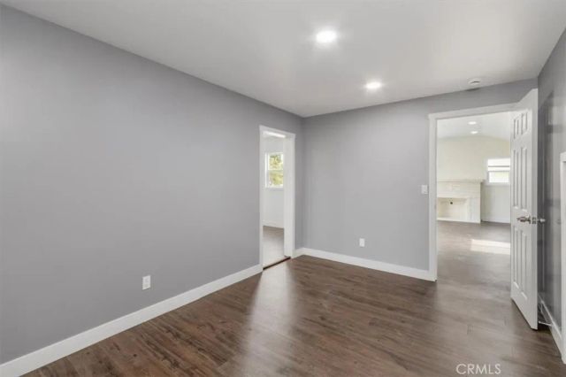 1521 N Bonnie Beach, Los Angeles, CA 90063