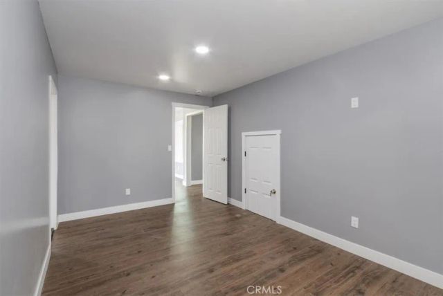 1521 N Bonnie Beach, Los Angeles, CA 90063
