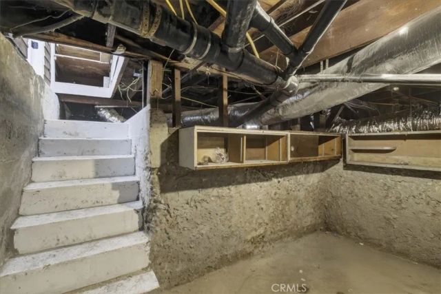 1521 N Bonnie Beach, Los Angeles, CA 90063
