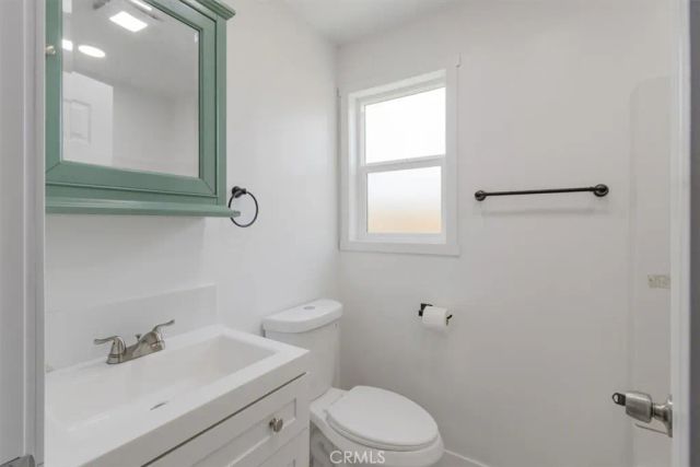 1521 N Bonnie Beach, Los Angeles, CA 90063