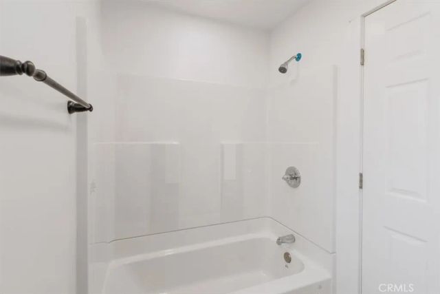1521 N Bonnie Beach, Los Angeles, CA 90063