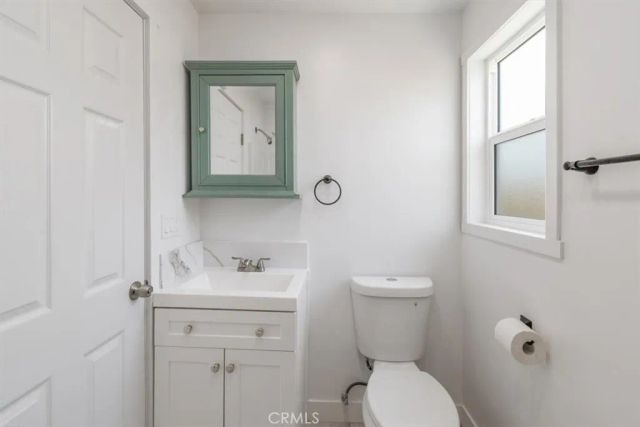 1521 N Bonnie Beach, Los Angeles, CA 90063
