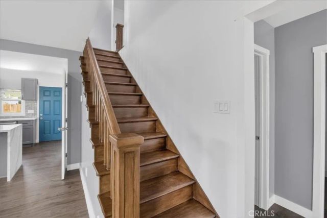 1521 N Bonnie Beach, Los Angeles, CA 90063