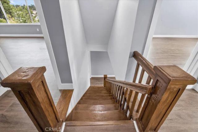1521 N Bonnie Beach, Los Angeles, CA 90063