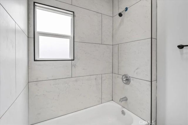 1521 N Bonnie Beach, Los Angeles, CA 90063