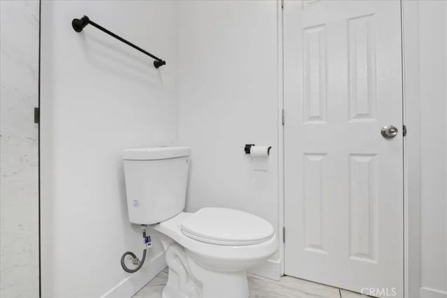 1521 N Bonnie Beach, Los Angeles, CA 90063
