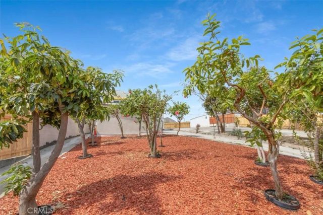 1521 N Bonnie Beach, Los Angeles, CA 90063