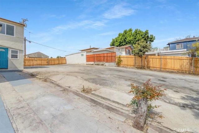 1521 N Bonnie Beach, Los Angeles, CA 90063