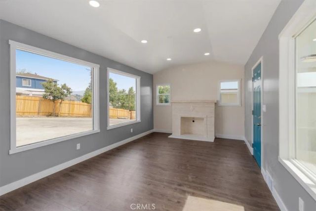 1521 N Bonnie Beach, Los Angeles, CA 90063