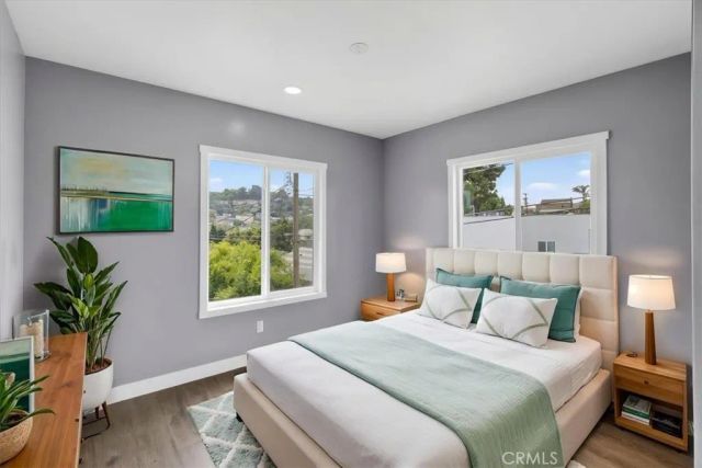 1521 N Bonnie Beach, Los Angeles, CA 90063