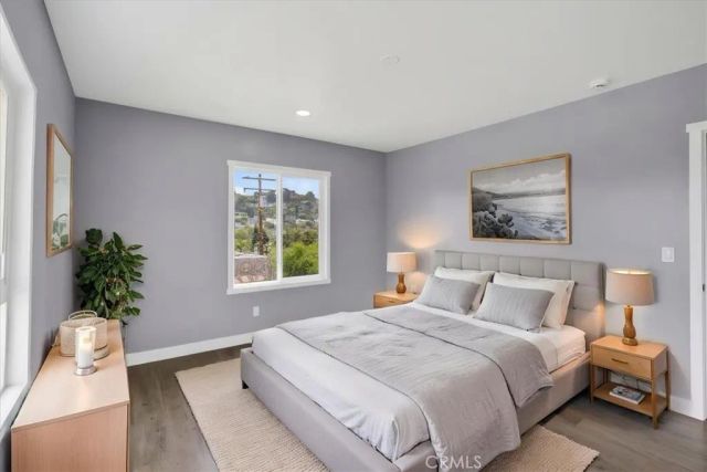 1521 N Bonnie Beach, Los Angeles, CA 90063