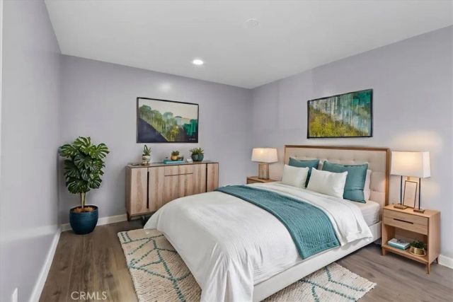 1521 N Bonnie Beach, Los Angeles, CA 90063