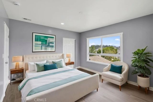 1521 N Bonnie Beach, Los Angeles, CA 90063