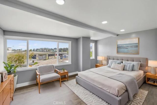 1521 N Bonnie Beach, Los Angeles, CA 90063