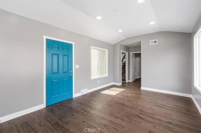 1521 N Bonnie Beach, Los Angeles, CA 90063