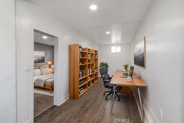 1521 N Bonnie Beach, Los Angeles, CA 90063