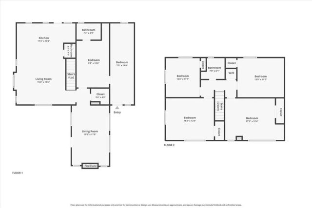 1521 N Bonnie Beach, Los Angeles, CA 90063